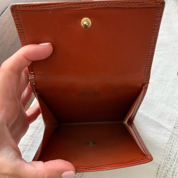Authentic LV wallet - Picture 6 of 16